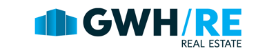 GWH RE 